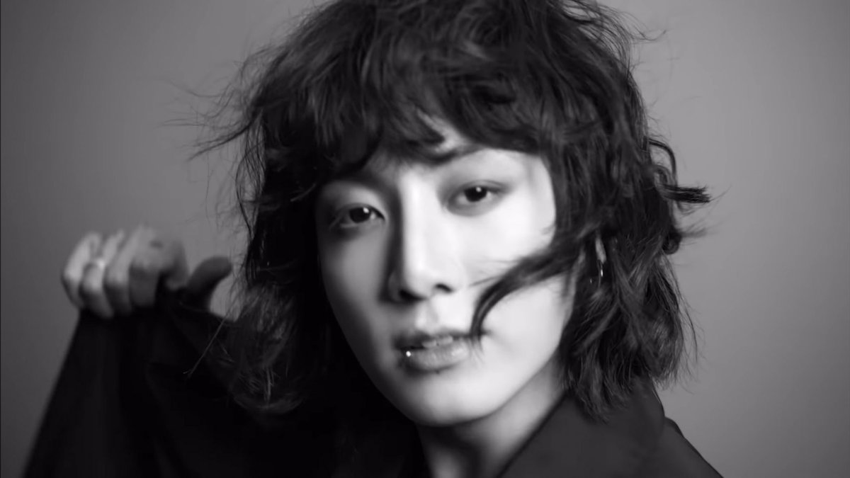 archiveforJK's tweet photo. originals ♡ https://t.co/CM6y6vgR0w
