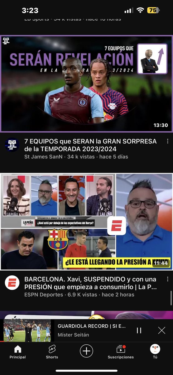 Jebg tweet media