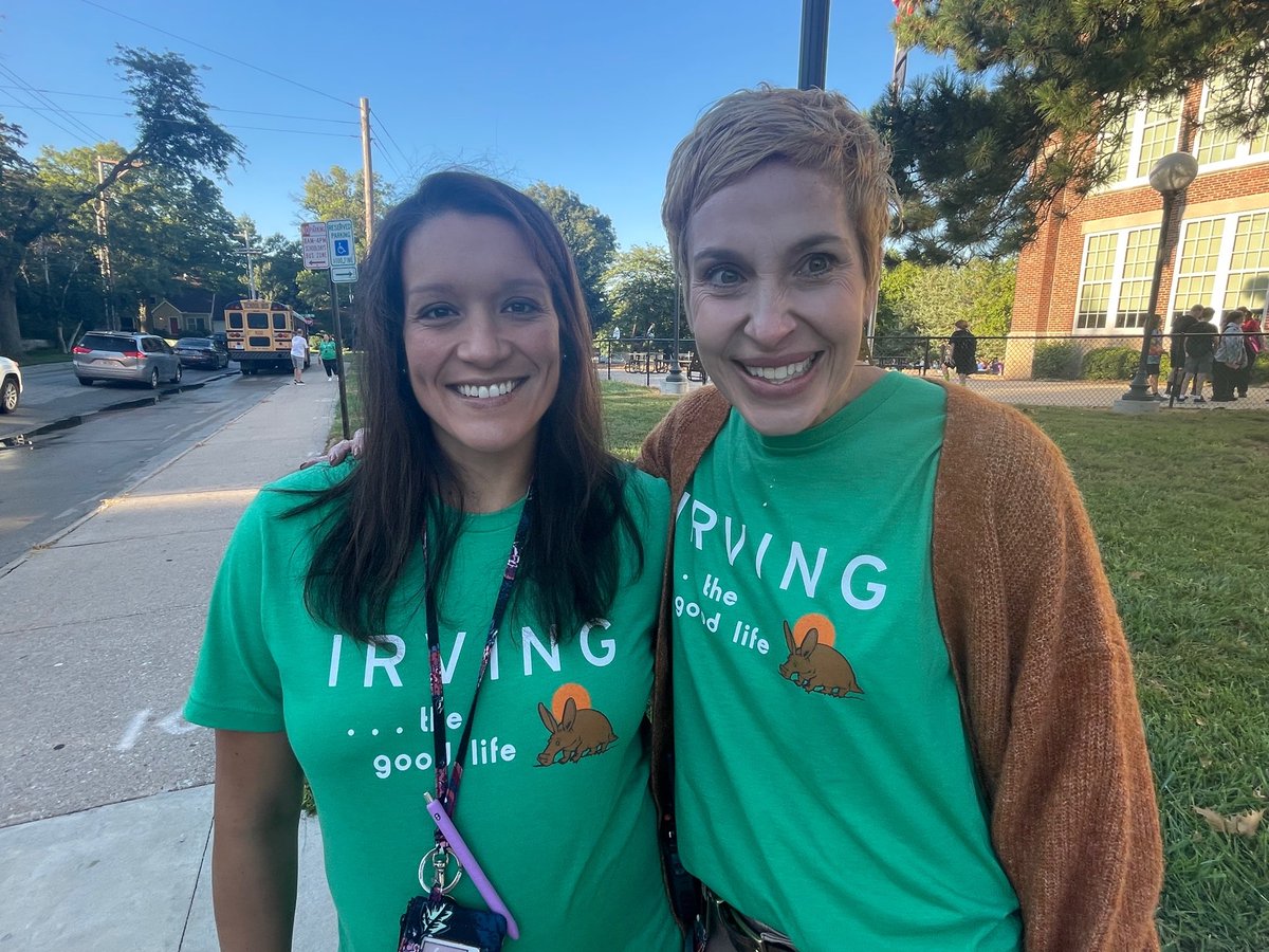 LPSorg's tweet image. It's been a busy &amp;amp; exciting week welcoming all of our students back to the classroom! Thank you to our staff for the hard work they put in to preparing for this school year &amp;amp; to our students for making it a great first week! #LPSProud #FirstWeekLPS

news.lps.org/first-week-202…