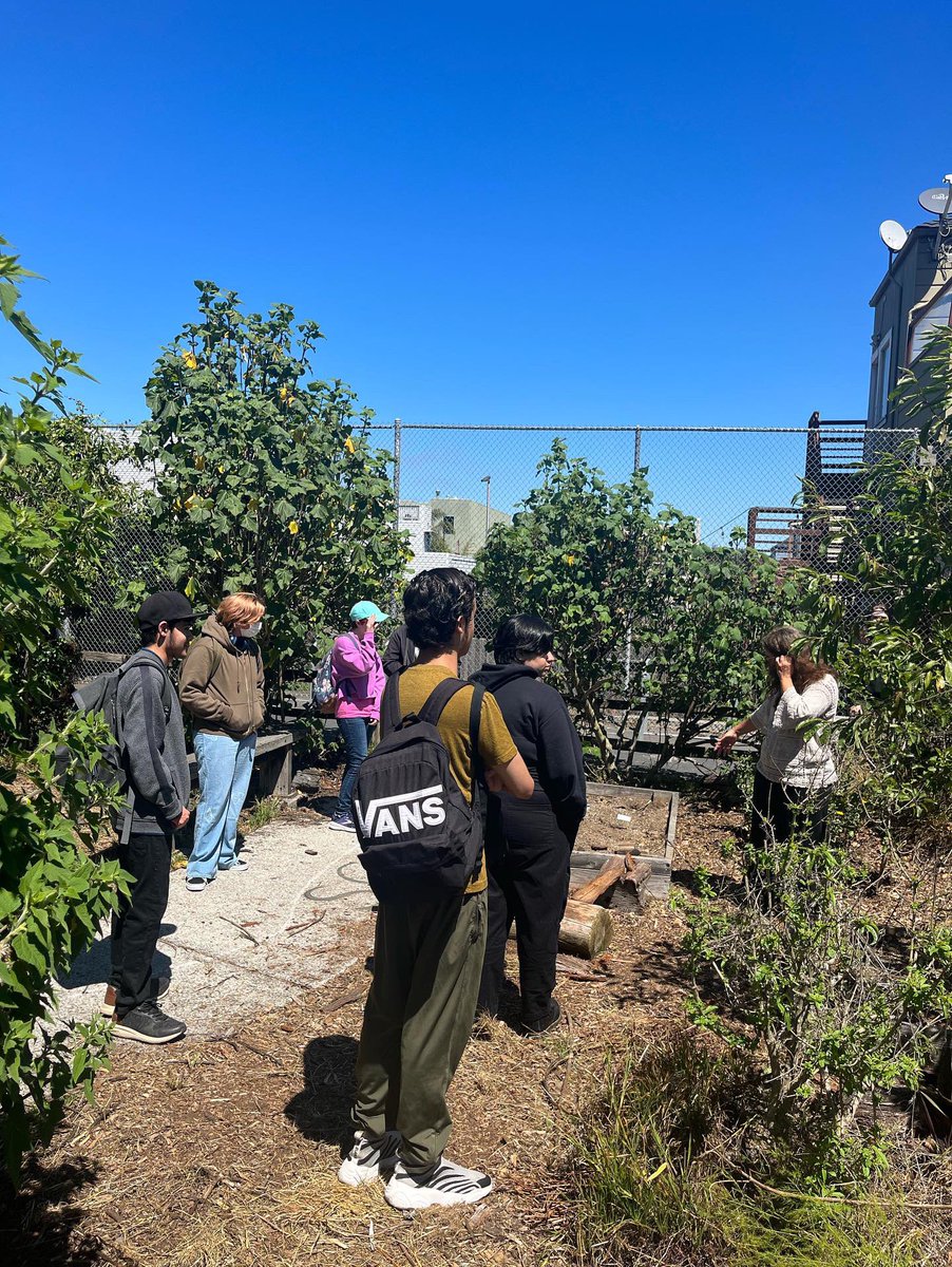 Independence H.S. tweet media