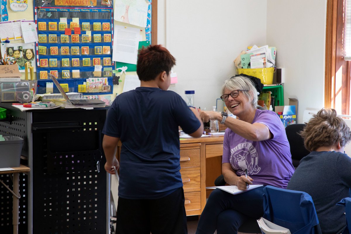 LPSorg's tweet image. It's been a busy &amp;amp; exciting week welcoming all of our students back to the classroom! Thank you to our staff for the hard work they put in to preparing for this school year &amp;amp; to our students for making it a great first week! #LPSProud #FirstWeekLPS

news.lps.org/first-week-202…