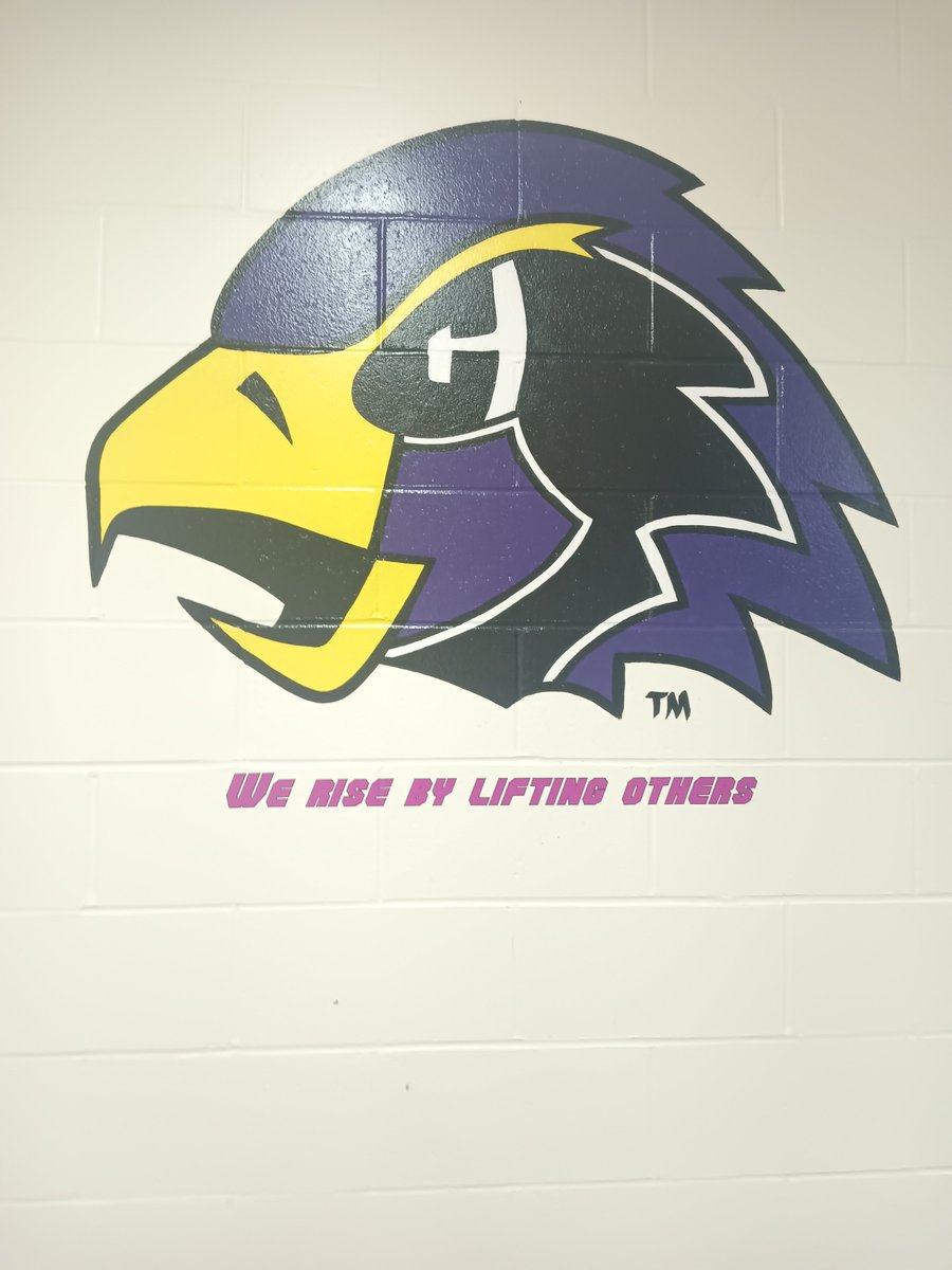 Click Here to support the Chaska Volleyball Fundraiser 2023
verticalraise.com/fundraiser/cha… 

SOAR HAWKSSSSSS!!!!