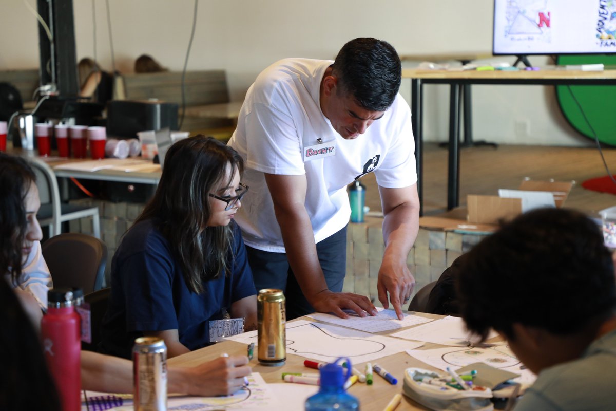 LPSorg's tweet image. It's been a busy &amp;amp; exciting week welcoming all of our students back to the classroom! Thank you to our staff for the hard work they put in to preparing for this school year &amp;amp; to our students for making it a great first week! #LPSProud #FirstWeekLPS

news.lps.org/first-week-202…