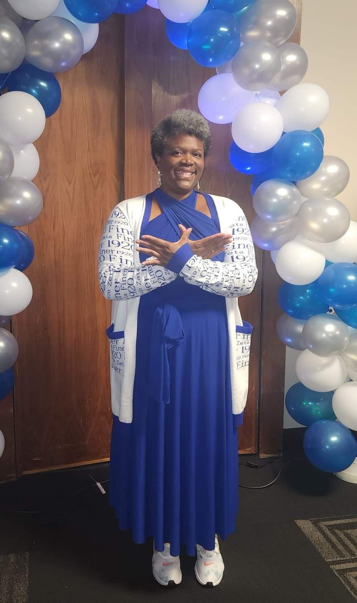 digginherroots.com/?ref=1yqb7sme
Check out some new Greek drip!! Use the link to get 15% off. Enjoy!!!