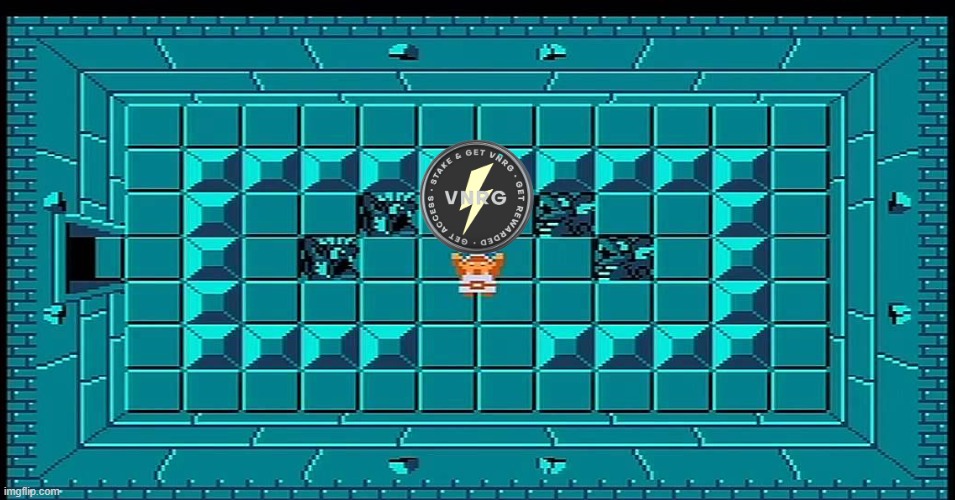 Its early.  #eth #btc