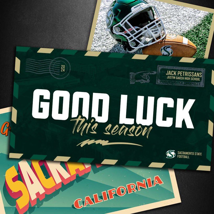 Appreciate the Graphic! <a href="/lapan_jeremy/">Coach Jeremy LaPan</a> <a href="/SacHornetsFB/">Sac State Football</a>