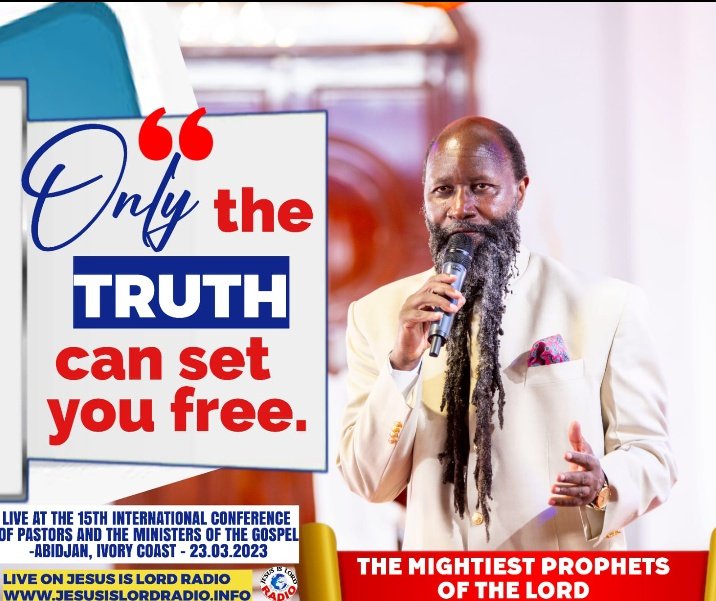 TONYODERO3's tweet image. You must pay damages for defamation, blackmail and broadcasting lies through your #TaifaLeoFakeNews

Where were you when Kings Outreach Church AGM took place in 2022 and unanimously dissolved and forwarded request for deregistering.

You can't get away with this cheap malice!