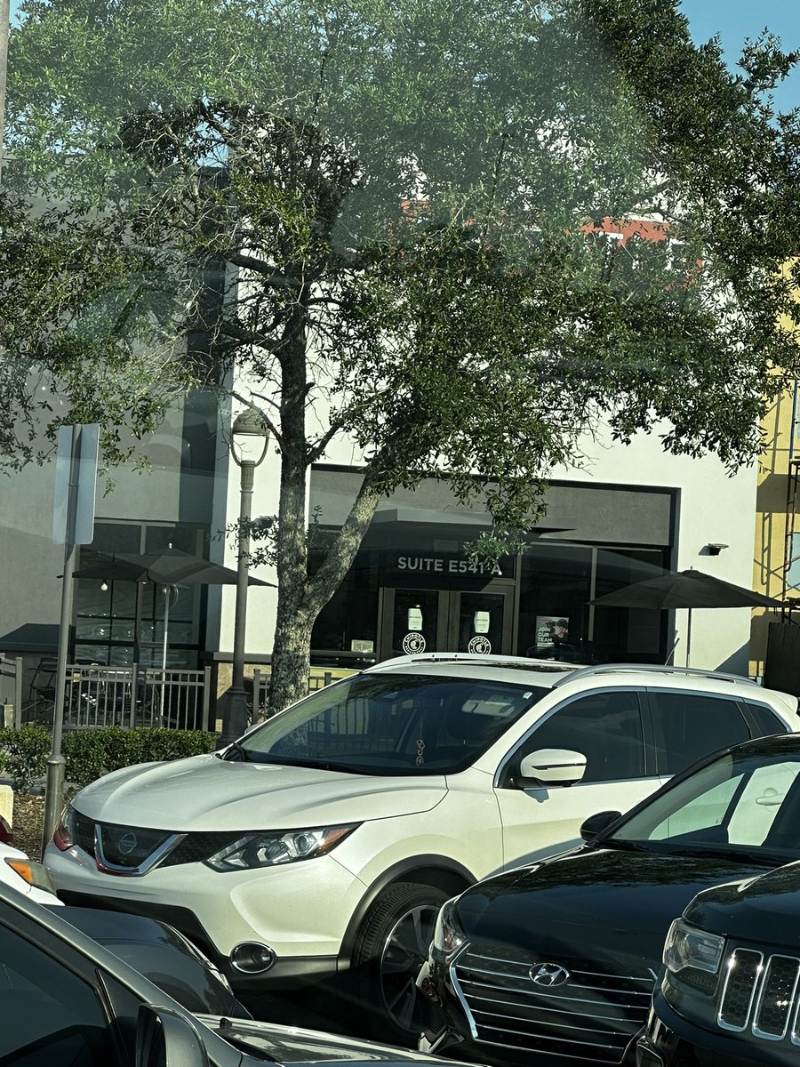 tonydcross's tweet photo. @ChipotleTweets they had such a good spirit https://t.co/VYImYEgoxc