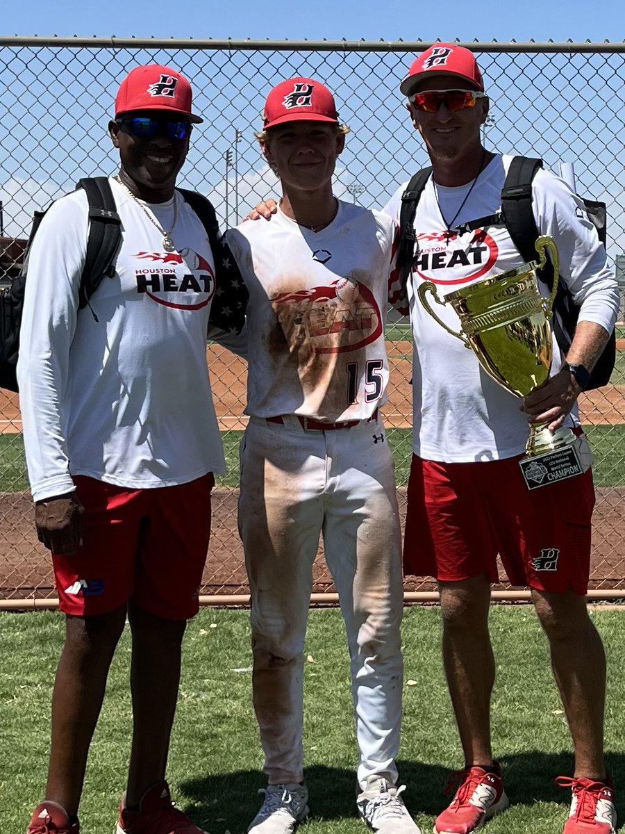 Trey Schlueter tweet media