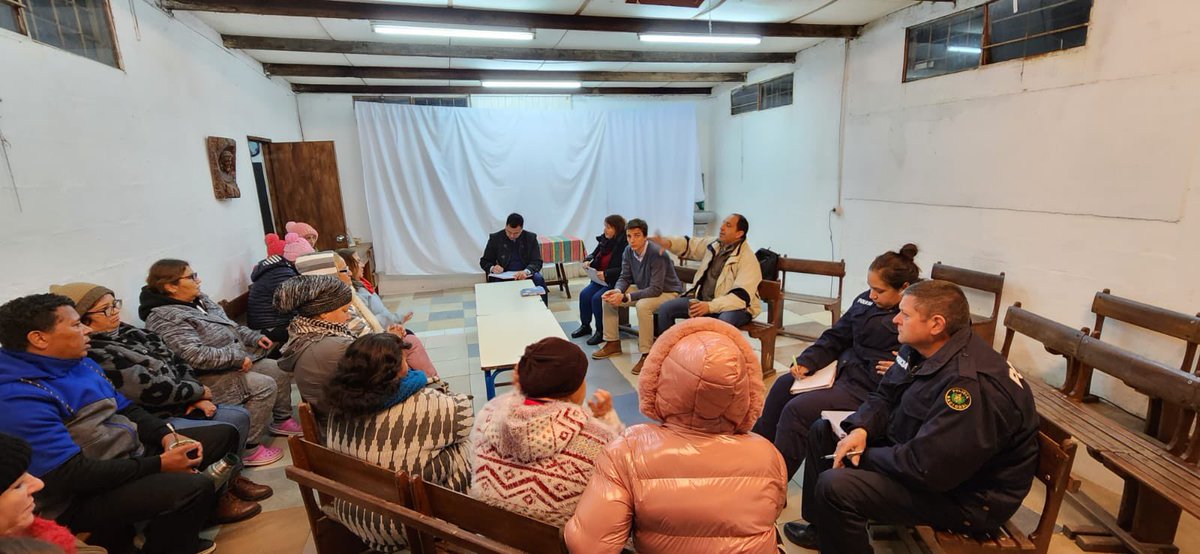 Juan Pedro López 7️⃣1️⃣ tweet media