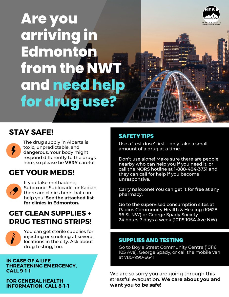 HealthExpertsForSaferAlberta tweet media