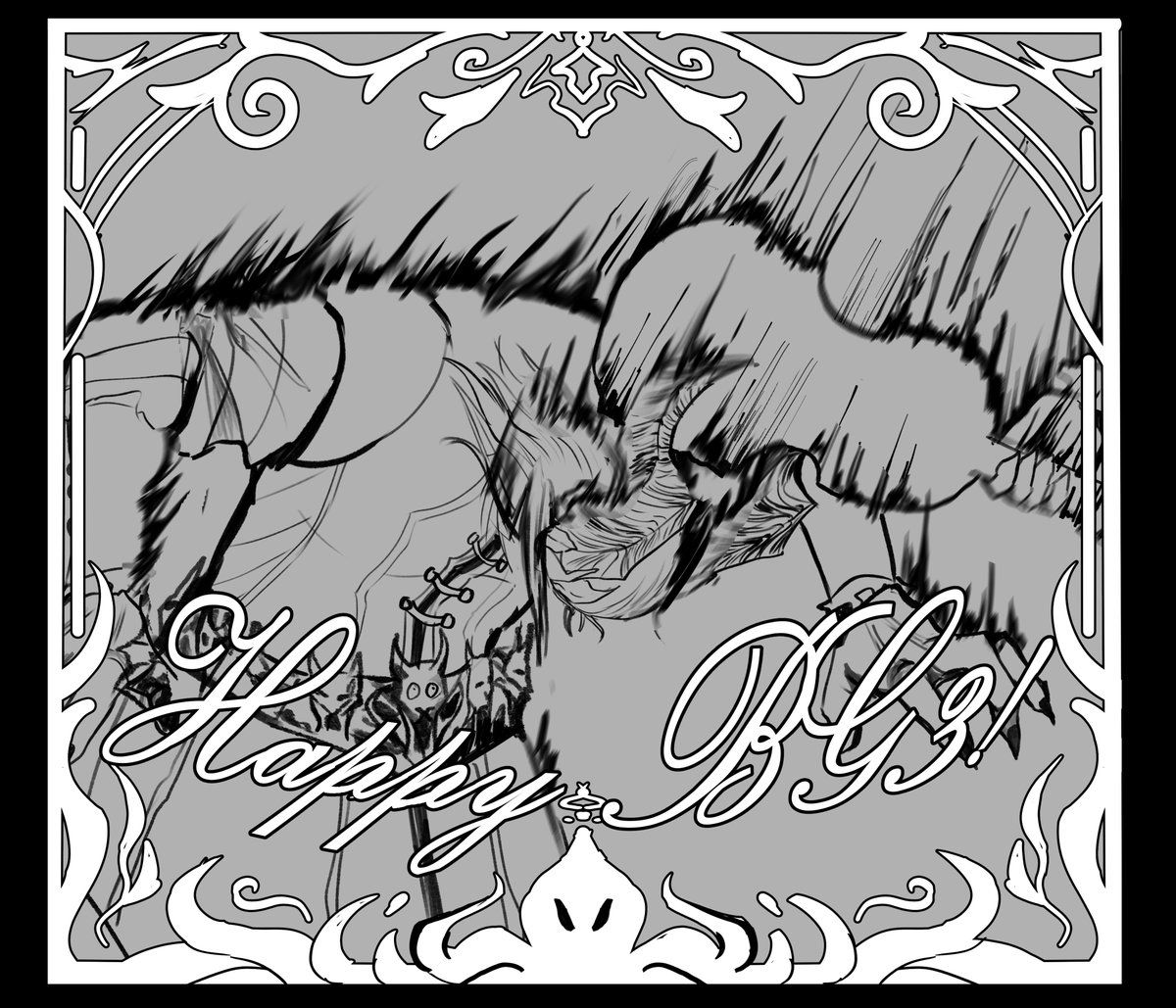BONK
anyway i return now to bg3 i am still in act 1 30hrs later~