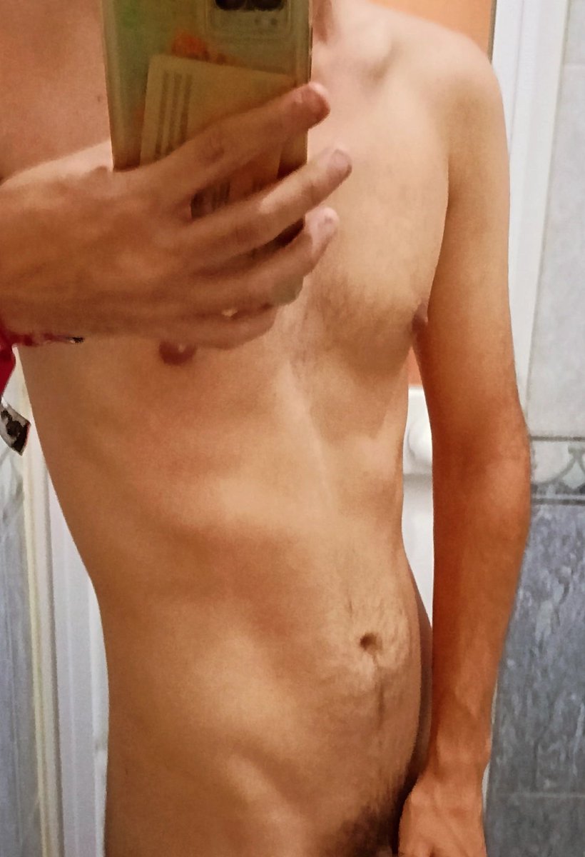 karim19twink's tweet photo. #shower #sexy #sex #gay https://t.co/XwItf3yrnH