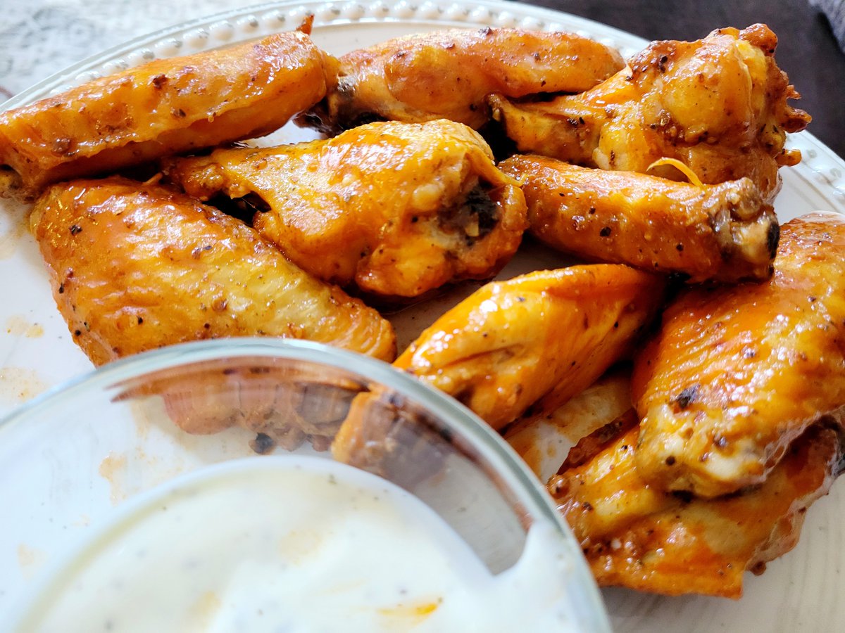 Sarah Katilyn tweet media