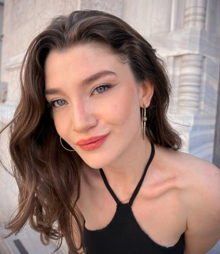 Talya. tweet media