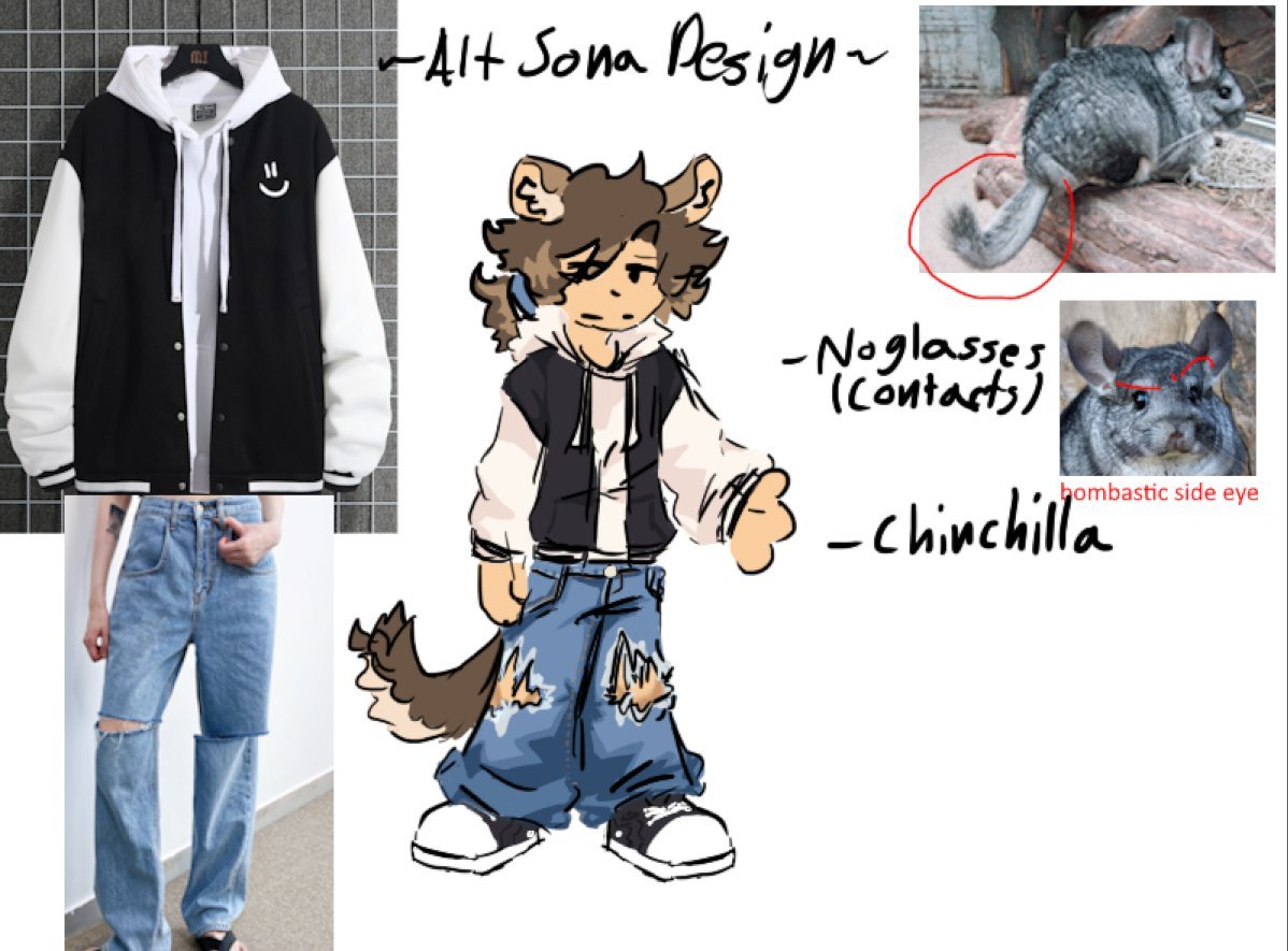 Kris or something tweet media