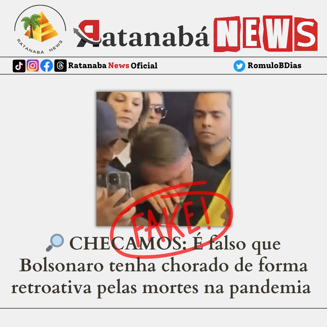 <a href="/cesarcalejon1/">Cesar Calejon</a>