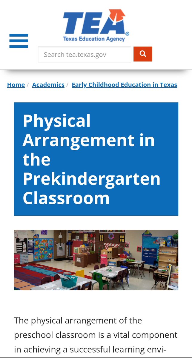 Merilee Barrington tweet media