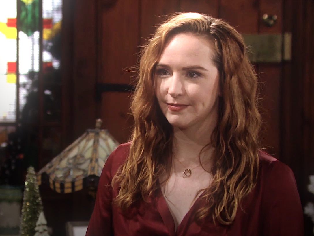 teriahthinker's tweet photo. missing them today and everyday 🥺
[#teriah #yr] https://t.co/yVzNOaqIKD