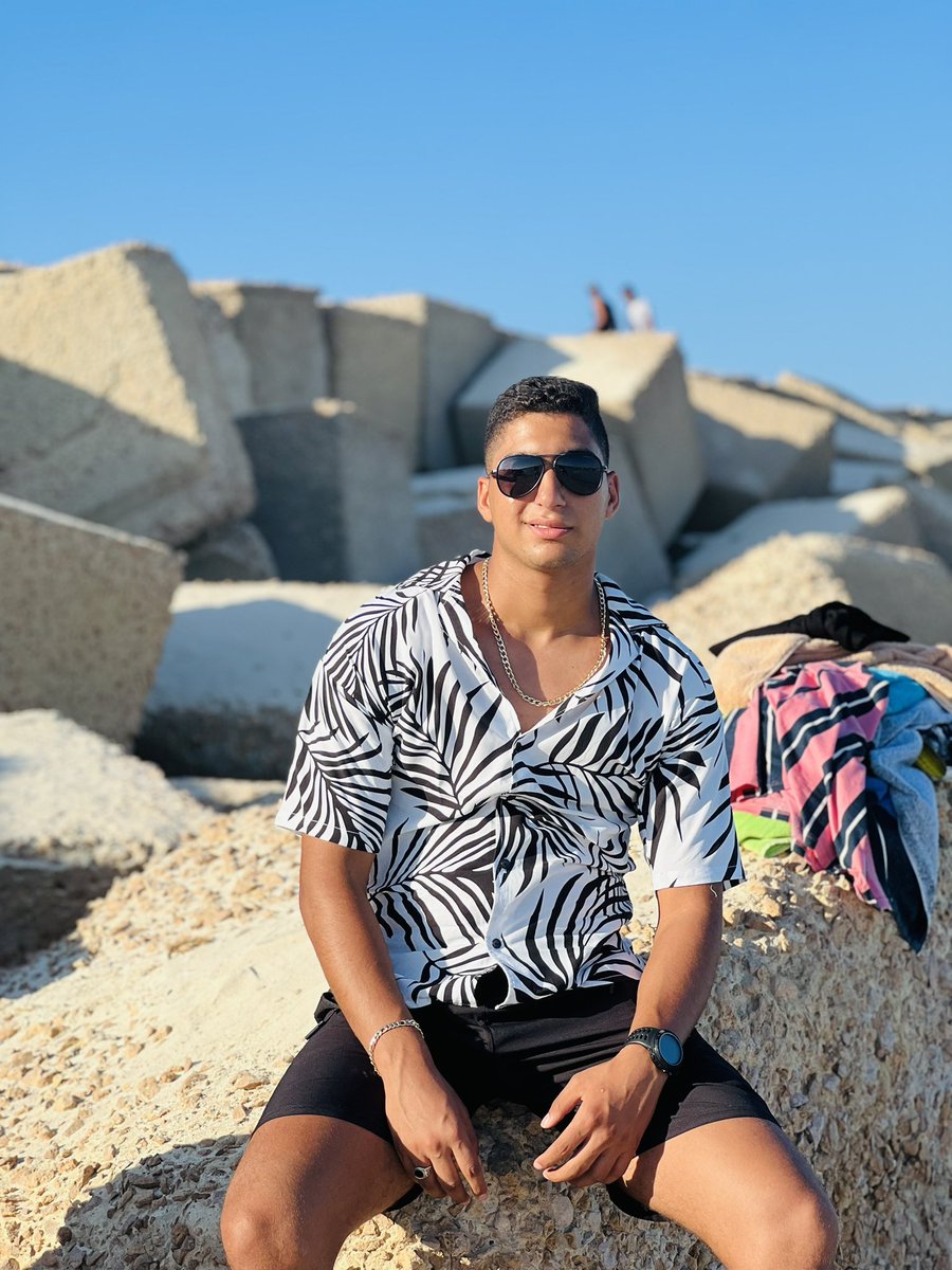 Marwanbakrr's tweet photo. 🤍🌊 https://t.co/irfZYpdx4k