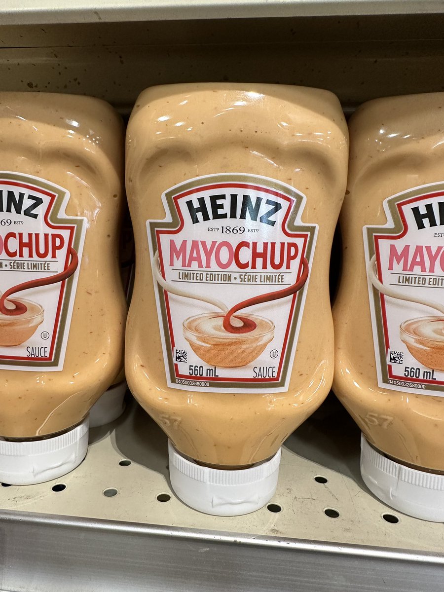 Nat Miletic tweet media