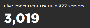 reppens_'s tweet photo. Thanks so much for the 3,000 players in Flashlight Tag!! ๐ #FlashlightTag #Roblox https://t.co/7riJVLZQrf