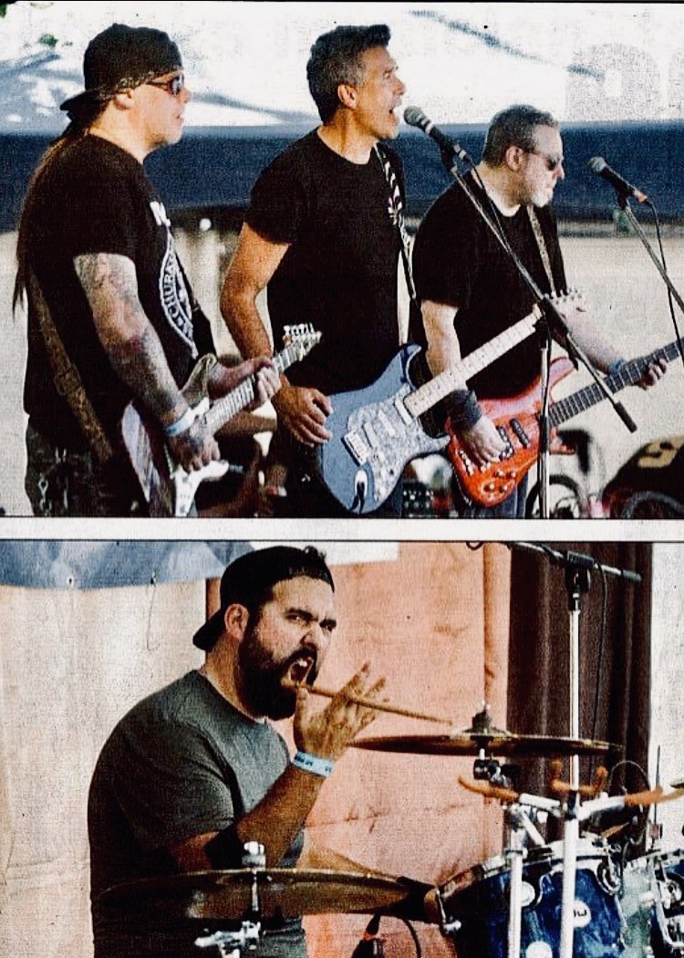 Silly Wrabbit tweet media