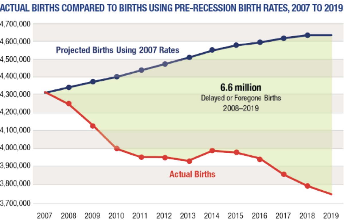 Chris Koerner tweet media