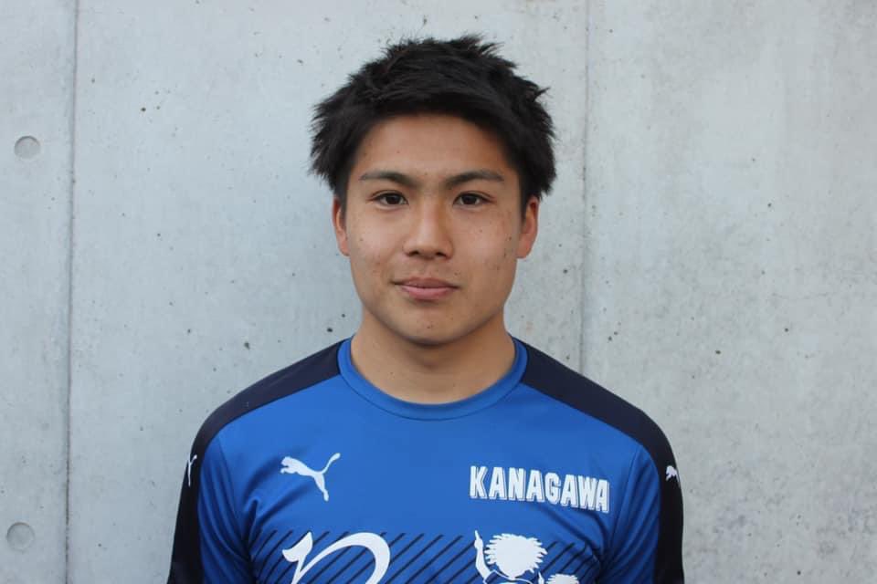 kanakyou1953's tweet photo. 【井上龍也選手、移籍のお知らせ🇲🇪】
この度、神奈川県教員SCに在籍していた井上龍也選手がモンテネグロ3部のFK pljievljaと契約しました✨海外で活躍する龍也をみんなで応援しよう👍👍👍
#神奈川県教員SC
＃海外移籍
#FKpljievlja
#キレキレドリブル
#コミュサ��
#井上龍也 https://t.co/PBVaK8l56c