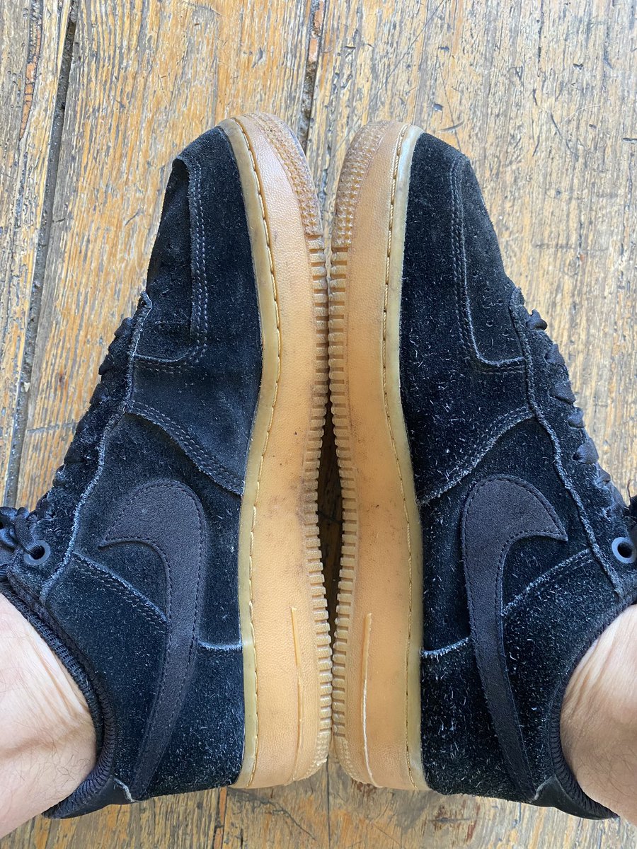 MasterRSG1's tweet photo. 😬😬😬 https://t.co/H9yDLKMuAW