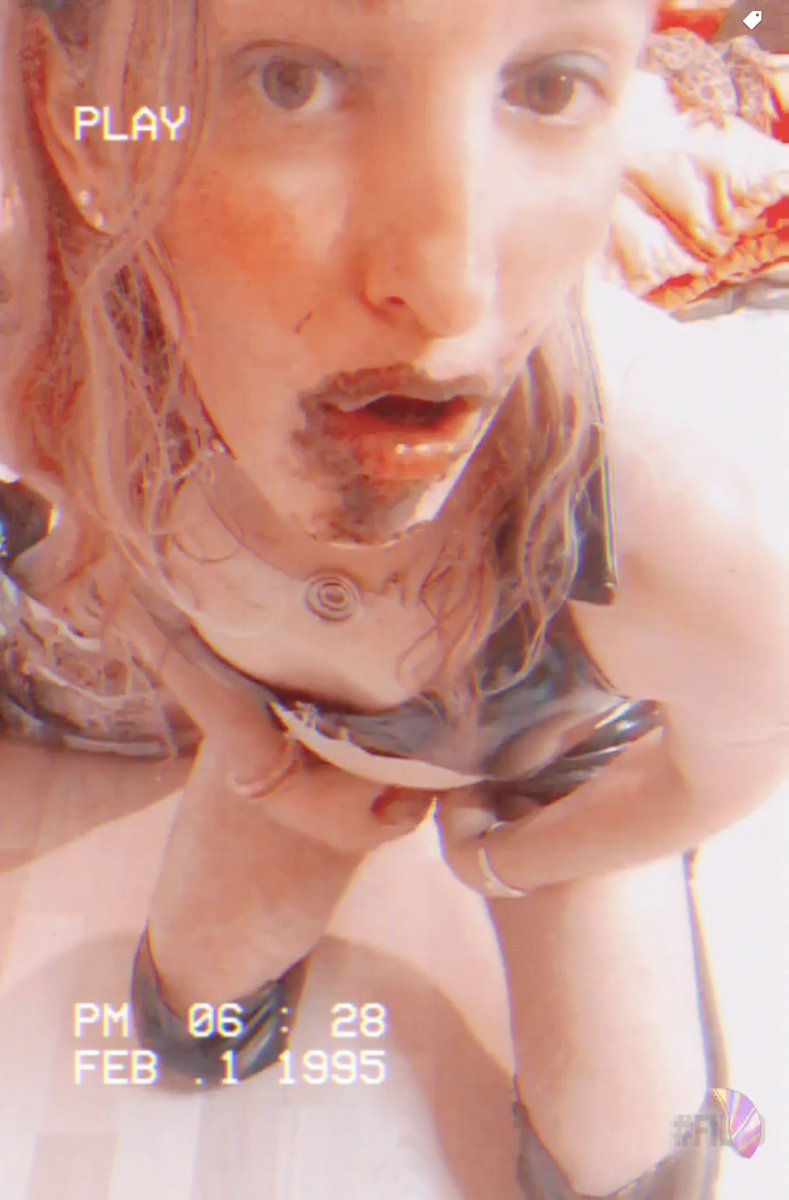Nalina_Scat's tweet photo. ๐Hello๐
I would love 2 be your #scat #slut ๐๐
https://t.co/AQ5ZD0lTXQ
@femscatsocial & @SCATBOOKSOCIAL #nalinascat #fetish #shit #poo #fetishmodel #femscatmodel #femscat #scatbookmodel #scatbook #scatgirl #brownmouth #tastepoop #dirty #filthy #scatslut #tgirl #trans https://t.co/O6o1je7ahN
