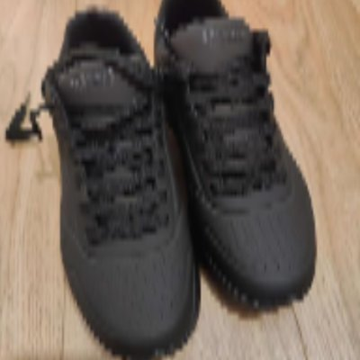 kiv tweet media