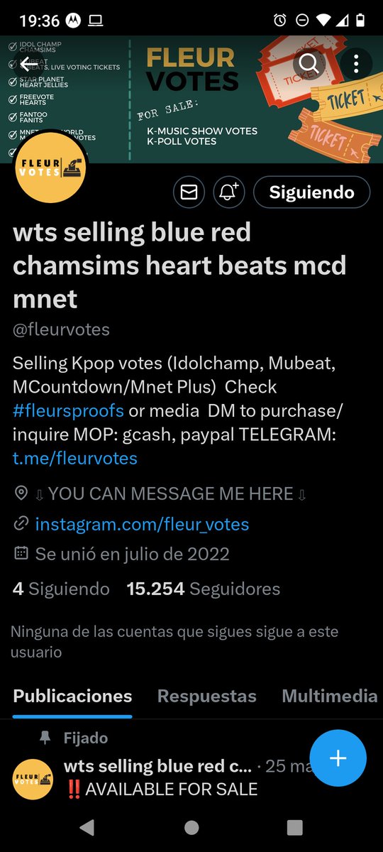 WWH___Yk's tweet photo. @fleurvotes DONE FOR #V #BTSV #TAEHYUNG 😎 https://t.co/kJtqjTAGNE