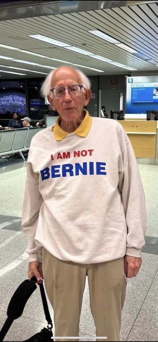 Tony Reinke tweet media