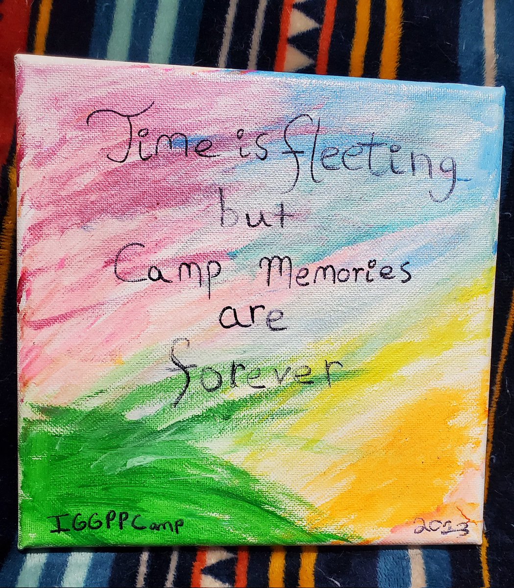 Kemeah520's tweet image. Painting for @IGGPPCamp 
#IGGPPCamp #TroopVortex #IGGPPC