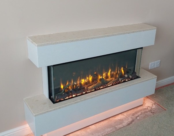 A C Puddle Fires & Fireplaces (@acpuddlefires) on Twitter photo For a bespoke fireplace that is as individual as you are , try <a href="/acpuddlefires/">A C Puddle Fires & Fireplaces</a> . This fireplace was made to our customers own specifications who requested a slim landscape fire complemented with a 2 tone marble ledge type fireplace <a href="/cJfires/">Charlton & Jenrick</a> For a bespoke fireplace that is as individual as you are , try <a href="/acpuddlefires/">A C Puddle Fires & Fireplaces</a> . This fireplace was made to our customers own specifications who requested a slim landscape fire complemented with a 2 tone marble ledge type fireplace <a href="/cJfires/">Charlton & Jenrick</a>