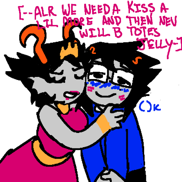 dailyvoidbound's tweet image. day 4