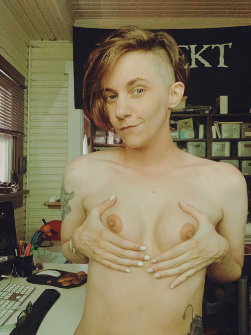 I hope you&rsquo;re having a good day&hellip; https://t.co/4vE3SBEbvF<a href="/tag/mvsales"class="tags"><span>#mvsales</span></a>