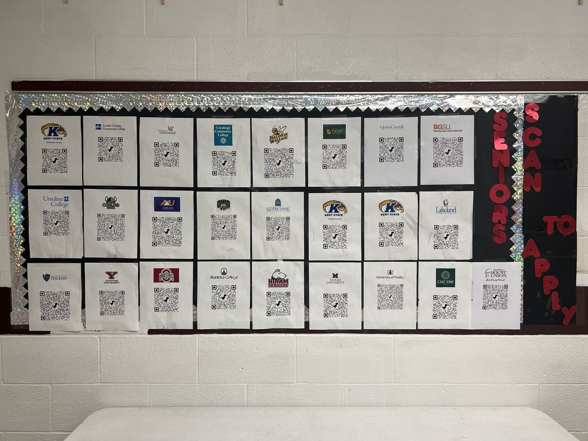 Michelle Jurick tweet media