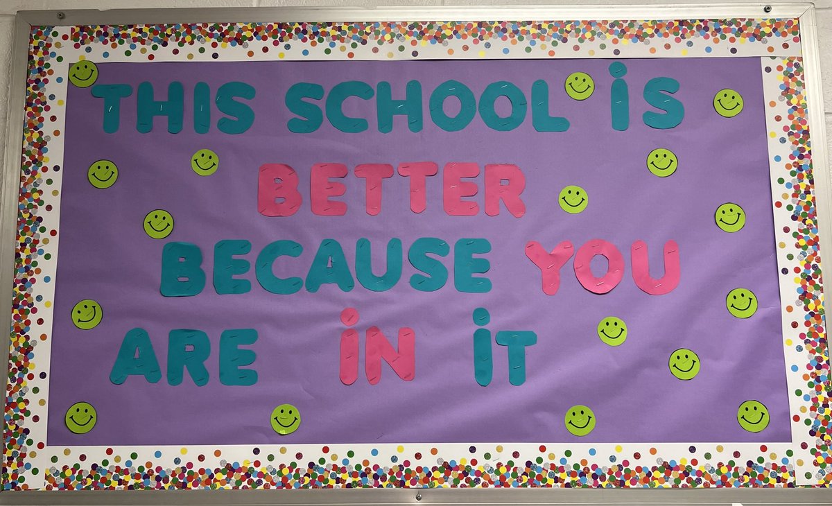 Michelle Jurick tweet media