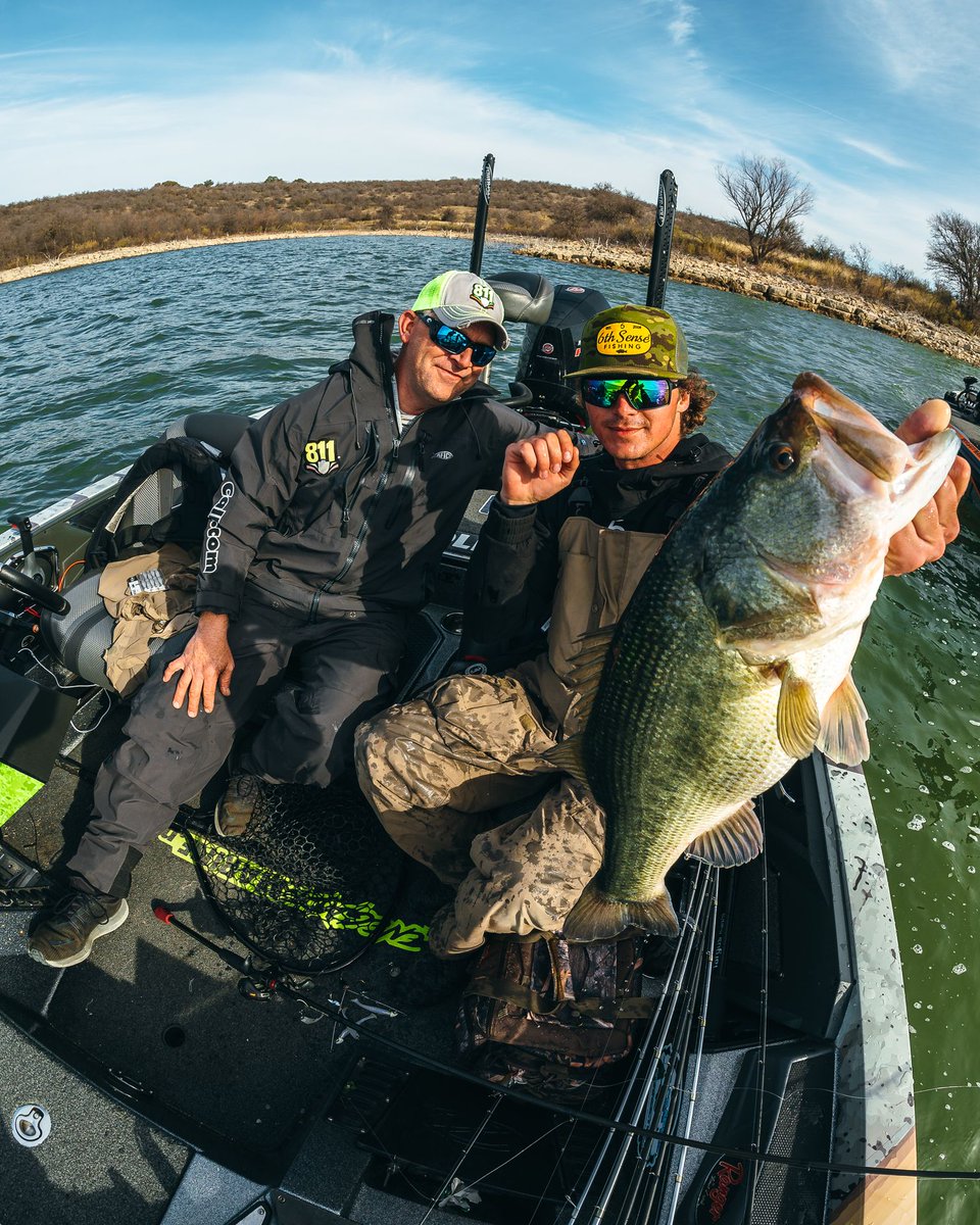 One Call Concepts (@onecallconcepts) on Twitter photo Don't miss <a href="/TheDirectionTV/">The Direction TV</a> sponsored by <a href="/kentucky811/">Kentucky 811</a> featuring special guest Dalton Smith! 🌟 Join us to hear his incredible journey from coaching to #bassfishing greatness. Sunday, 5 pm EST on #PursuitChannel. Watch for ad spots from <a href="/Kansas811/">Kansas 811</a> promoting #811safety! Don't miss <a href="/TheDirectionTV/">The Direction TV</a> sponsored by <a href="/kentucky811/">Kentucky 811</a> featuring special guest Dalton Smith! 🌟 Join us to hear his incredible journey from coaching to #bassfishing greatness. Sunday, 5 pm EST on #PursuitChannel. Watch for ad spots from <a href="/Kansas811/">Kansas 811</a> promoting #811safety!