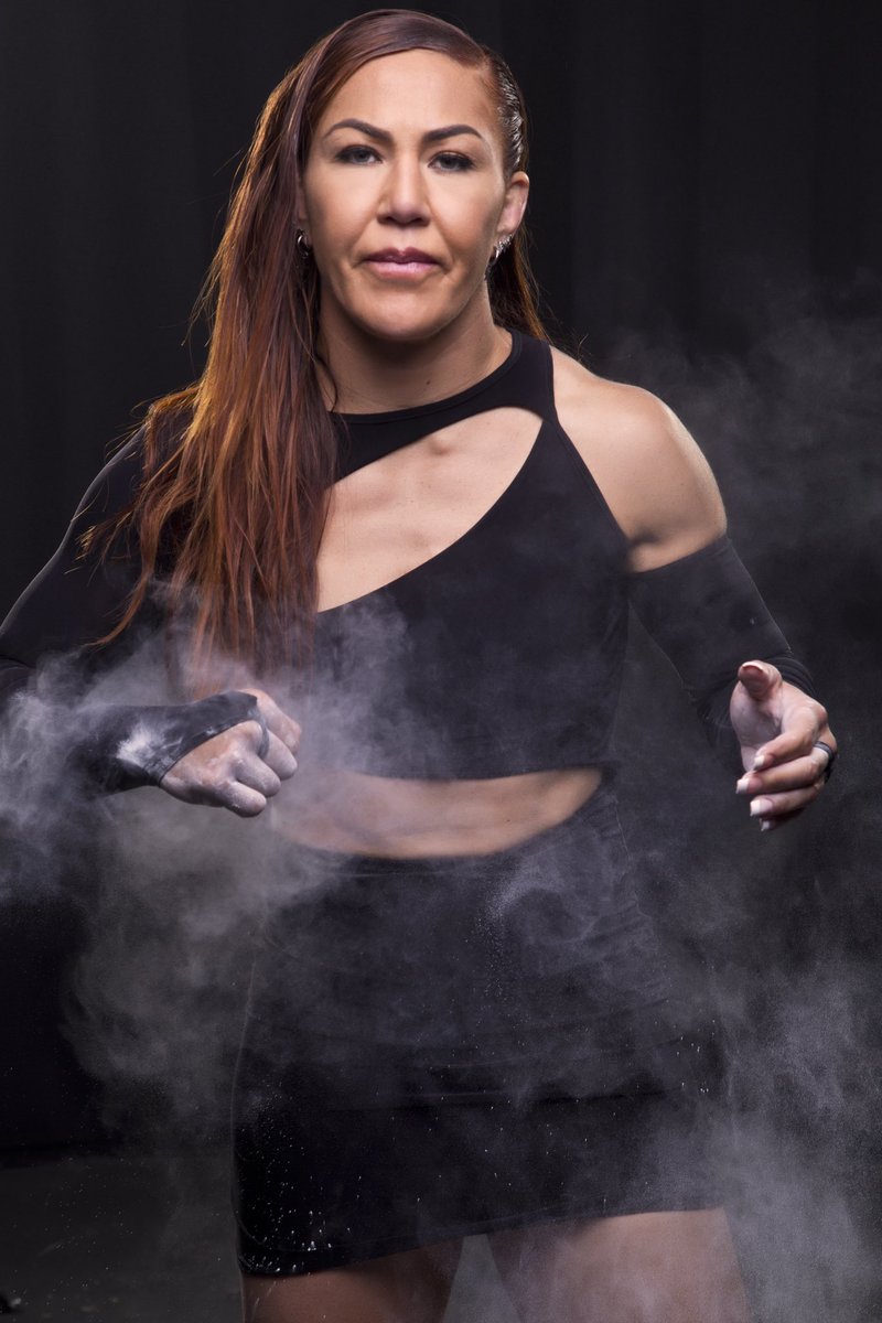 criscyborg's tweet photo. Just passed 600 followers on #Nostr are you one of them?

The revolution will not be televised. @jack 
👇🏽👇🏽👇🏽👇🏽👇🏽👇🏽👇🏽
#npub1wv79gfl4tn46qxs0vcr6kr73rqethvna0kchk4cw06mmdzsgrkdqmkxye0 https://t.co/7dcbFEkWSr