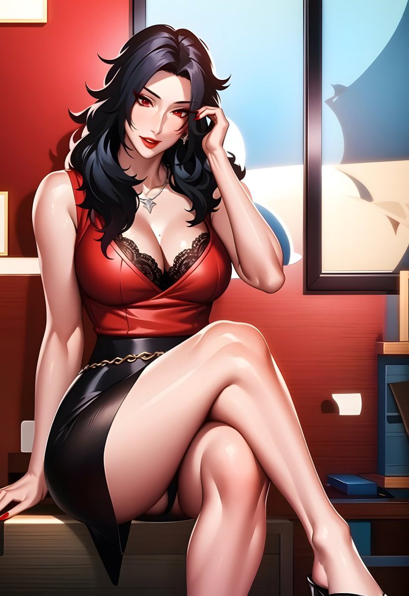 SenseiSlut's tweet photo. {Kurenai Yuhi}
A Lesbian Portrayal
100%Submissive
Limitless
Taboo &amp; Dark theme 🔞 https://t.co/faHOaHNO1x