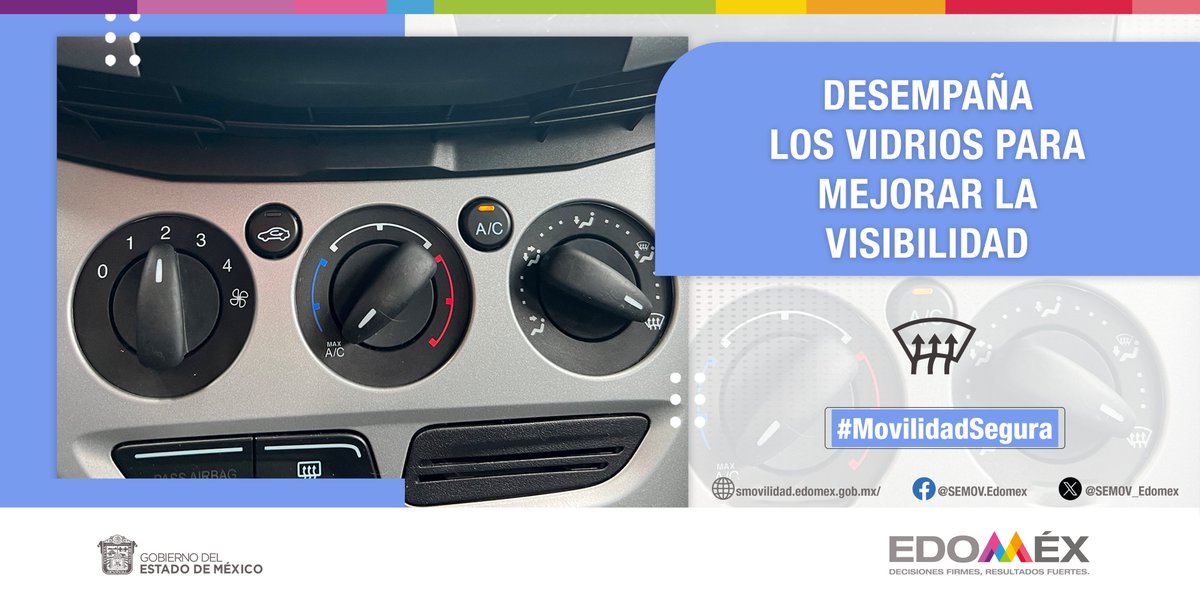 alertagenero's tweet photo. Durante estos días de lluvia 🌧️ recuerda manejar 🚗 a una velocidad prudente, así evitarás un accidente. #MovilidadSegura https://t.co/bHEHrAAhKY