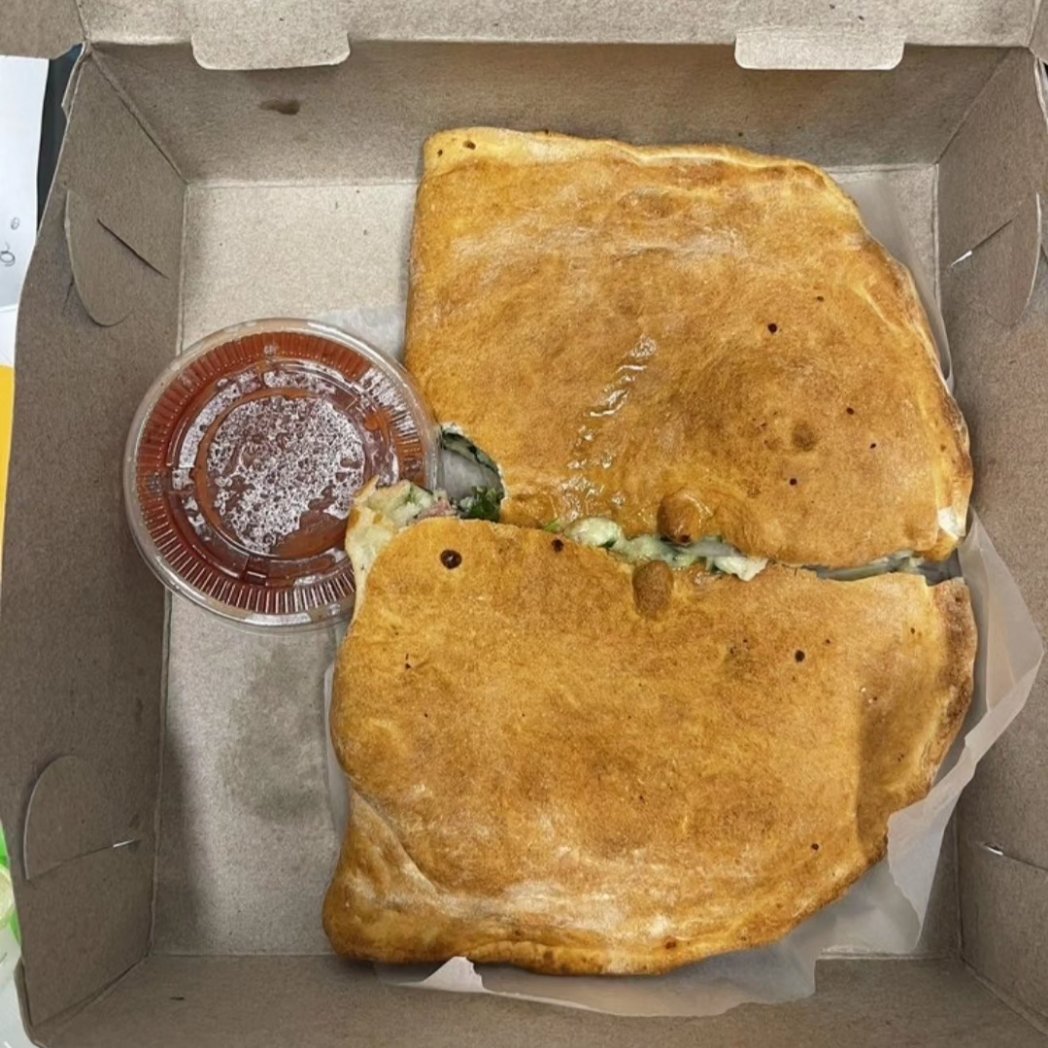 Thank you, William, for leaving us a ⭐️⭐️⭐️⭐️⭐️ Yelp review!

We are so excited to see all the <a href="/UNTsocial/">University of North Texas</a> &amp; <a href="/txwomans/">Texas Woman's University</a> demstudents back!

We look forward to meeting all returning students and the freshman Class of 2027!

#DentonTX #DentonTexas #UNT #TWU #DPdough #DPdoughDenton