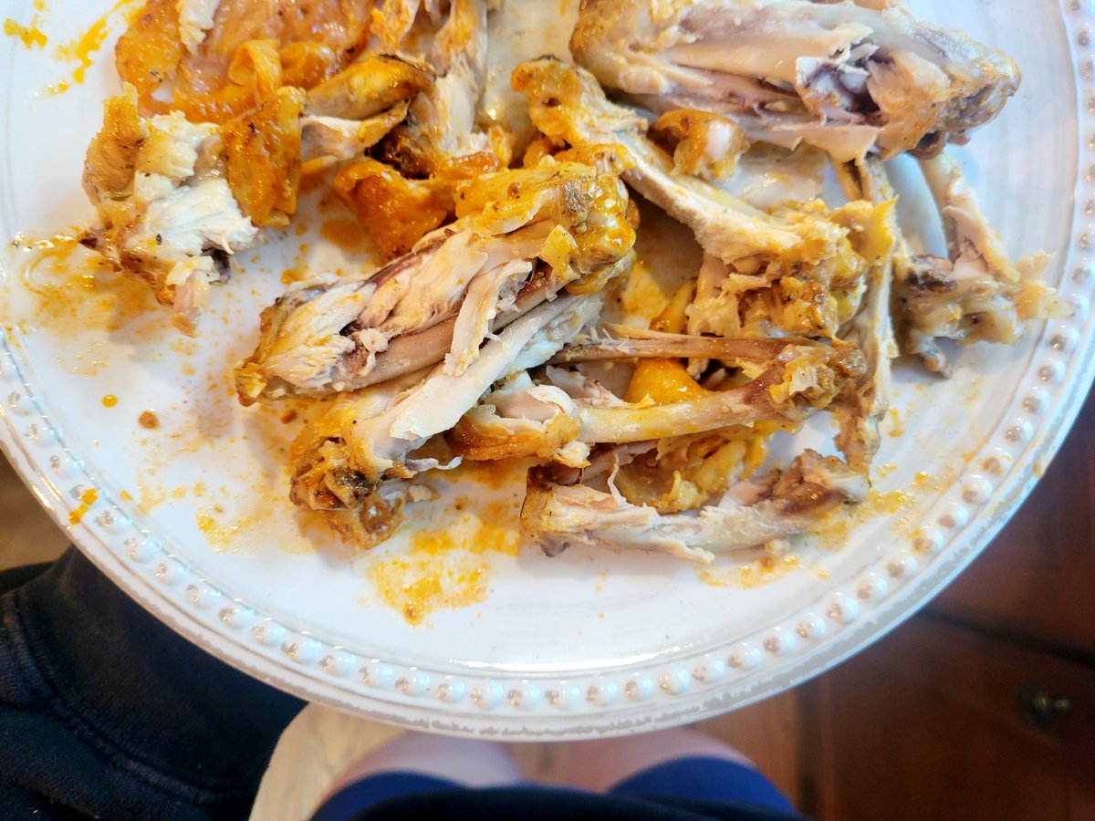 Sarah Katilyn tweet media