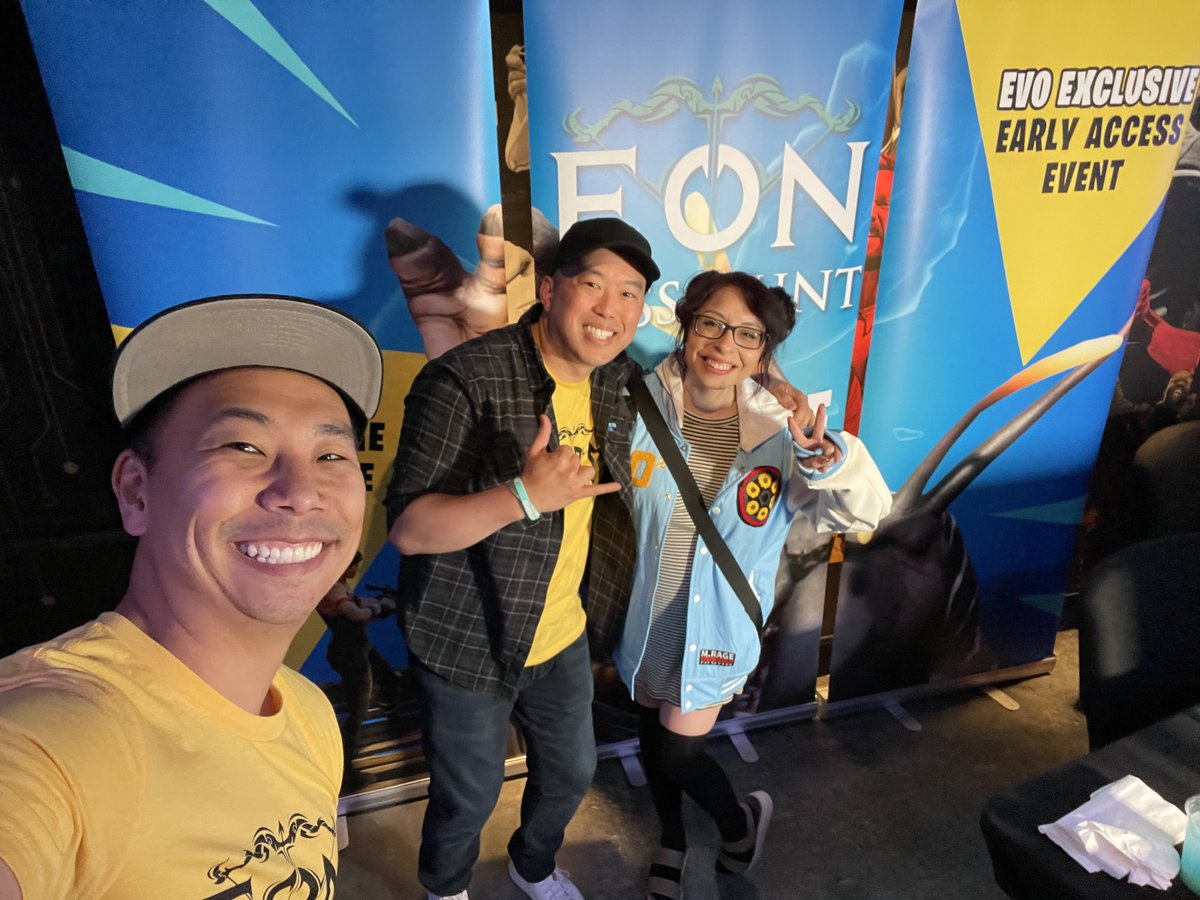 Super Jump Games tweet media