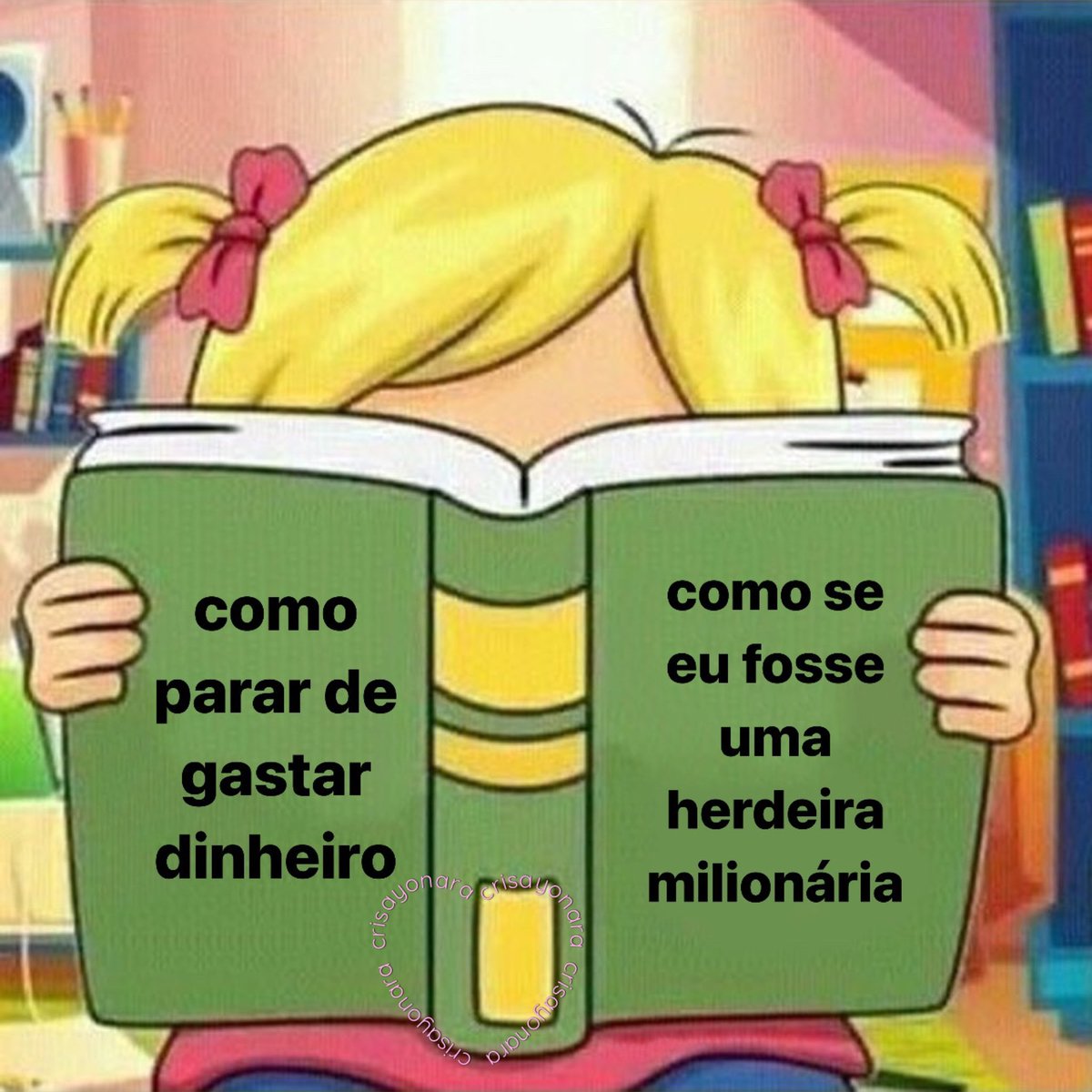 preciso desse livro