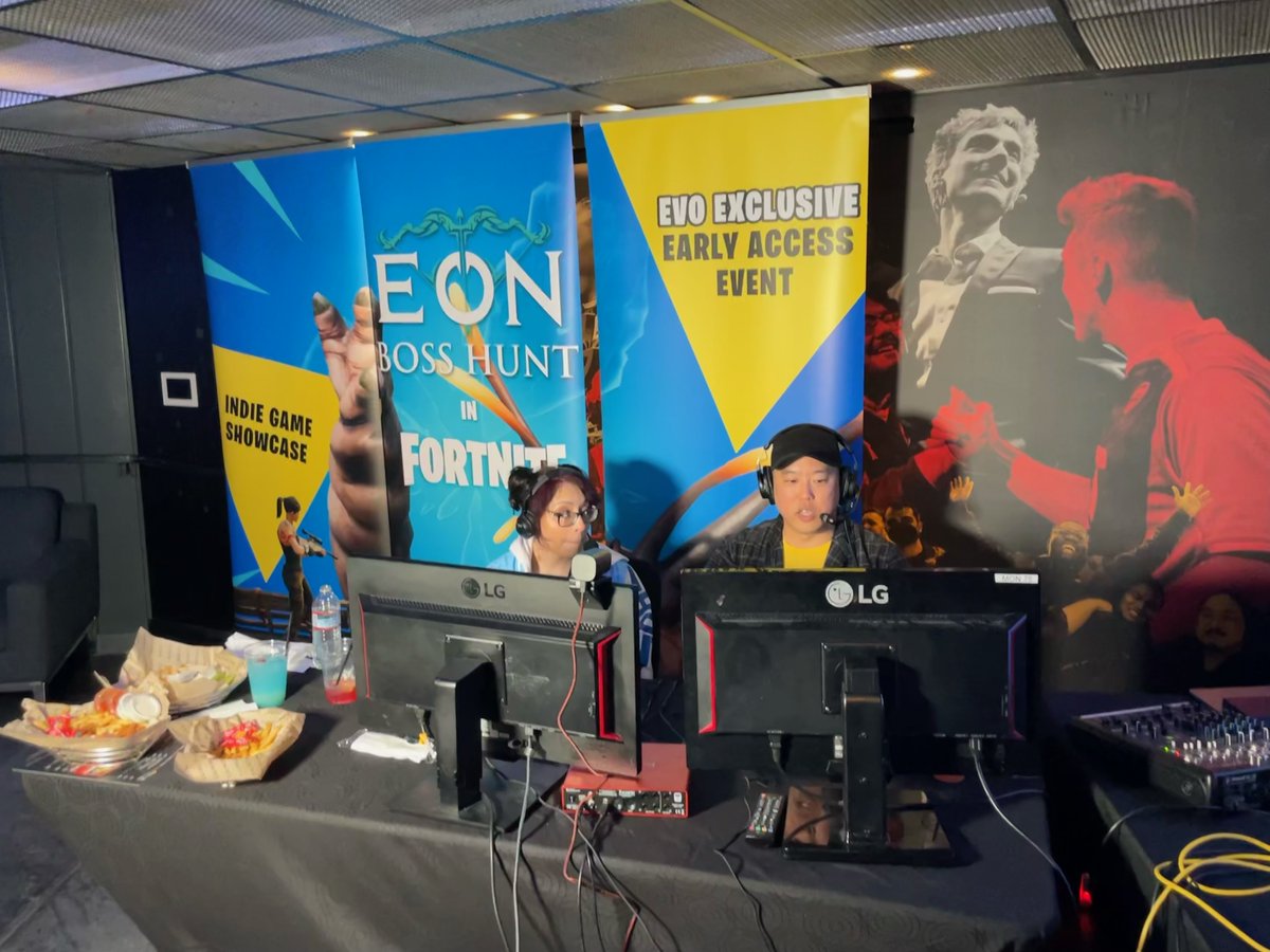 Super Jump Games tweet media