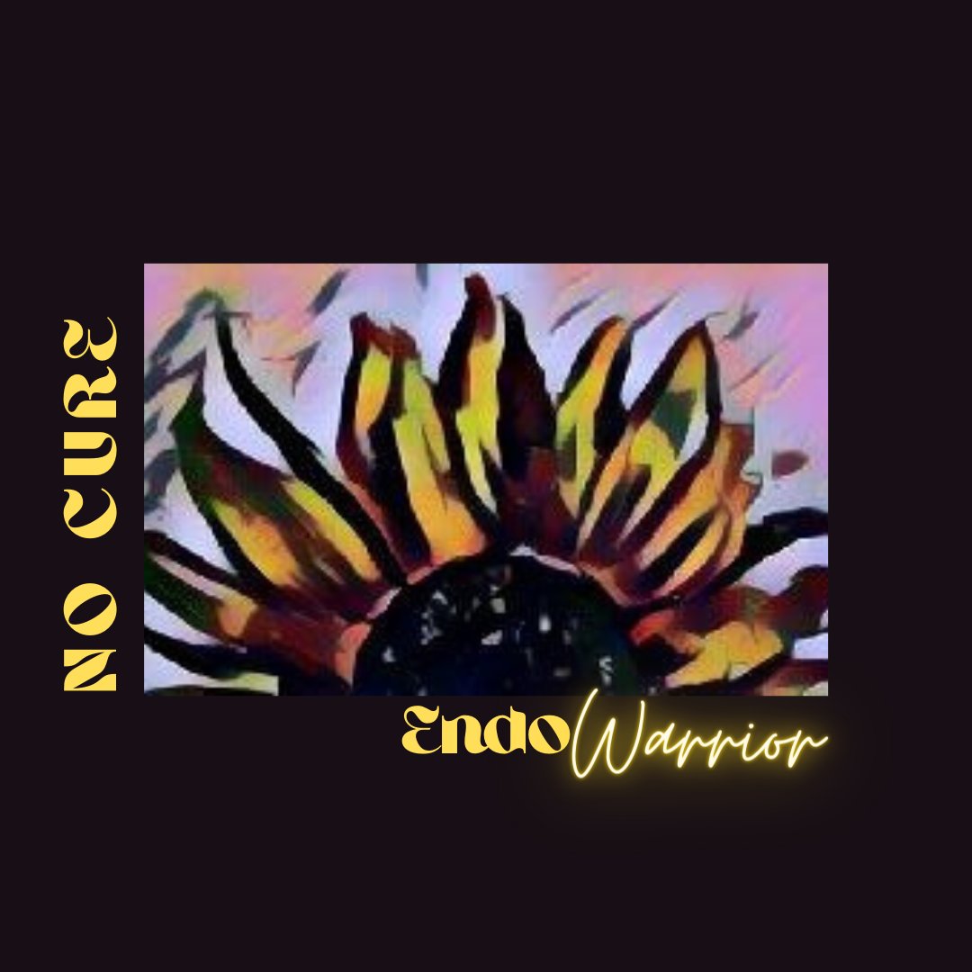 SamtasticNFT's tweet photo. #endometriosisawareness #Logodesigner #Logo DM for prices can do other stuff too https://t.co/AbMni1FL9D